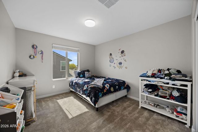 7548 E OLLA Avenue, Mesa, AZ 85212