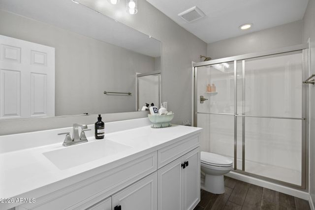 7548 E OLLA Avenue, Mesa, AZ 85212