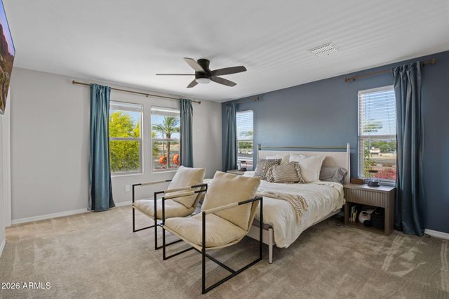 7548 E OLLA Avenue, Mesa, AZ 85212