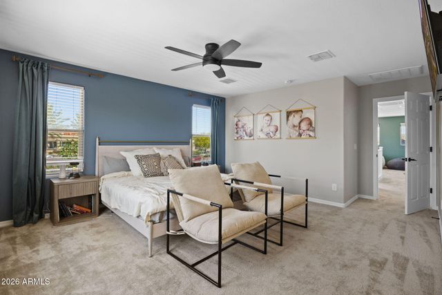 7548 E OLLA Avenue, Mesa, AZ 85212