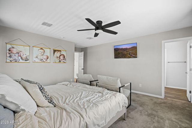 7548 E OLLA Avenue, Mesa, AZ 85212
