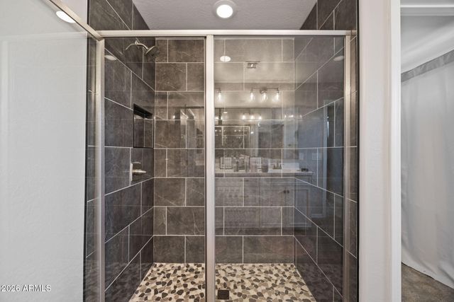 7548 E OLLA Avenue, Mesa, AZ 85212
