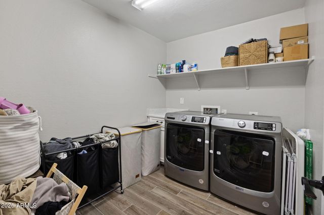 7548 E OLLA Avenue, Mesa, AZ 85212