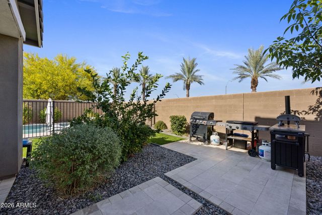 7548 E OLLA Avenue, Mesa, AZ 85212