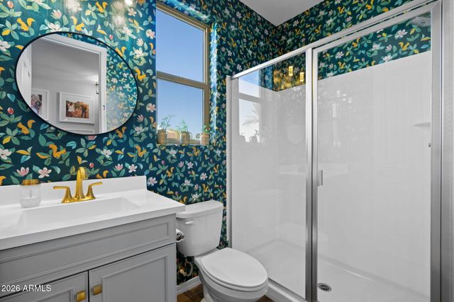 7548 E OLLA Avenue, Mesa, AZ 85212