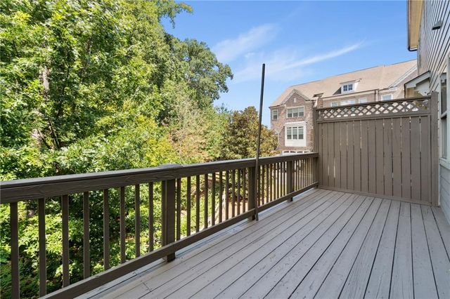 2801 Avington SE Lane Lot 61, Smyrna, GA 30080