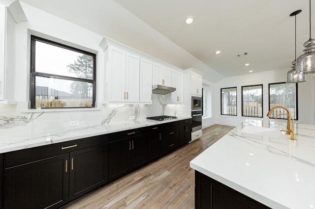 41406 Threadgill Way, Montgomery, TX 77316