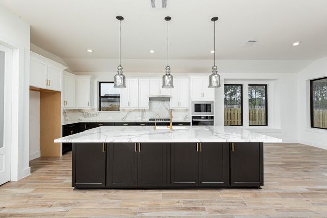 41406 Threadgill Way, Montgomery, TX 77316
