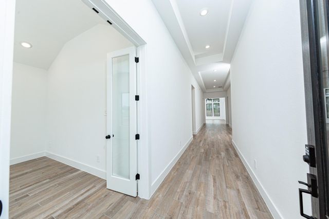 41406 Threadgill Way, Montgomery, TX 77316