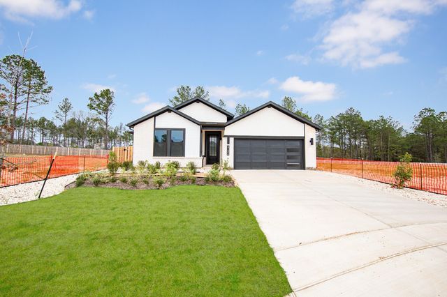 41406 Threadgill Way, Montgomery, TX 77316