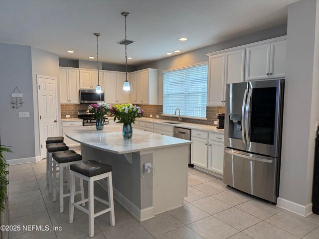 151 WOODSONG Lane, St. Augustine, FL 32092