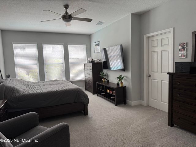 151 WOODSONG Lane, St. Augustine, FL 32092