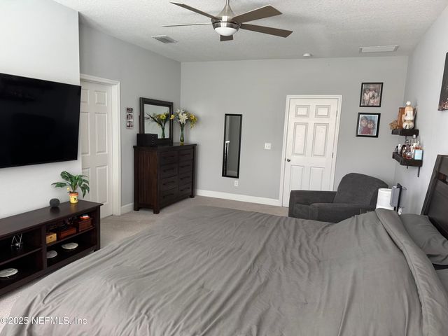 151 WOODSONG Lane, St. Augustine, FL 32092