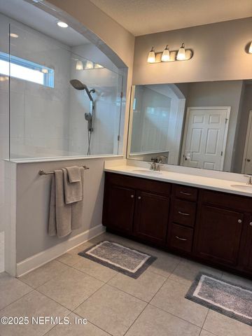 151 WOODSONG Lane, St. Augustine, FL 32092