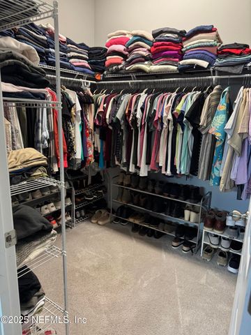 151 WOODSONG Lane, St. Augustine, FL 32092