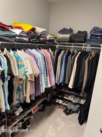 151 WOODSONG Lane, St. Augustine, FL 32092