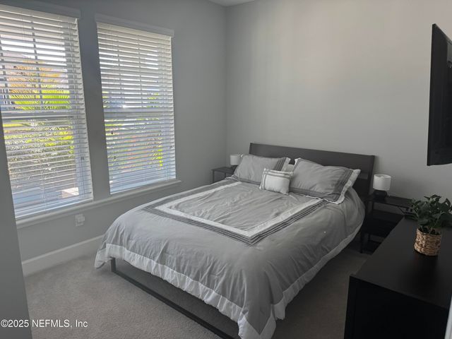 151 WOODSONG Lane, St. Augustine, FL 32092