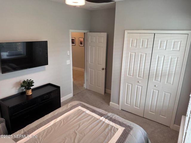 151 WOODSONG Lane, St. Augustine, FL 32092