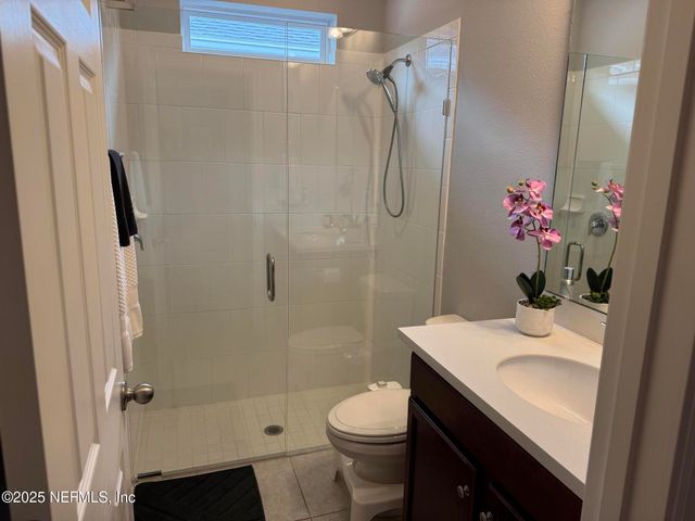 151 WOODSONG Lane, St. Augustine, FL 32092