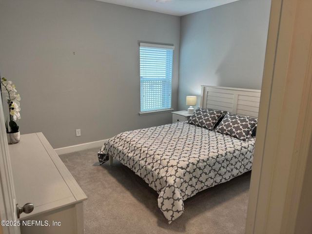 151 WOODSONG Lane, St. Augustine, FL 32092