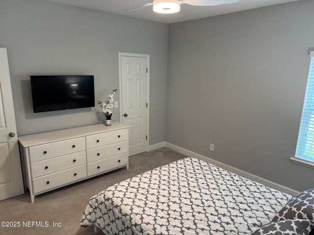 151 WOODSONG Lane, St. Augustine, FL 32092