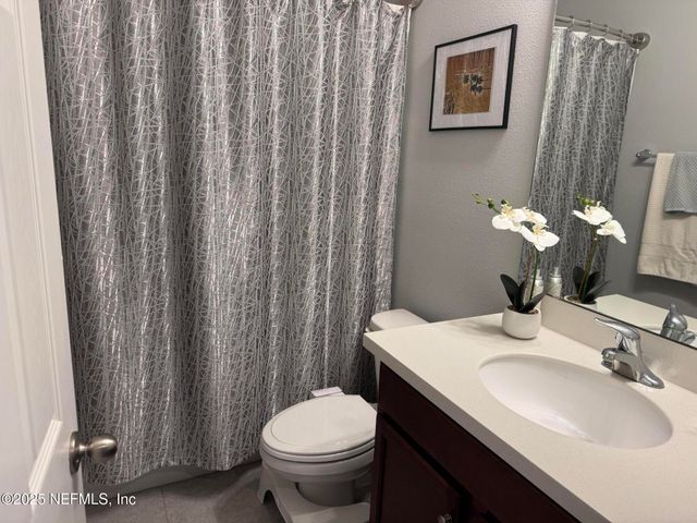 151 WOODSONG Lane, St. Augustine, FL 32092