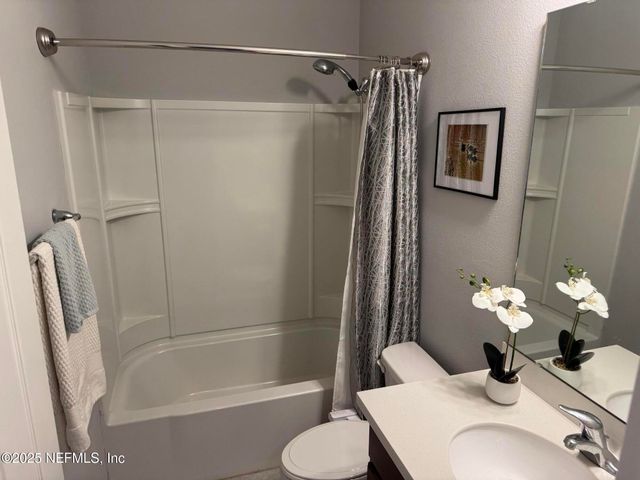 151 WOODSONG Lane, St. Augustine, FL 32092