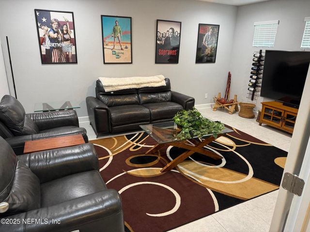 151 WOODSONG Lane, St. Augustine, FL 32092