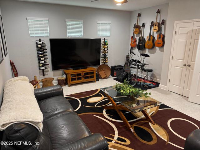 151 WOODSONG Lane, St. Augustine, FL 32092