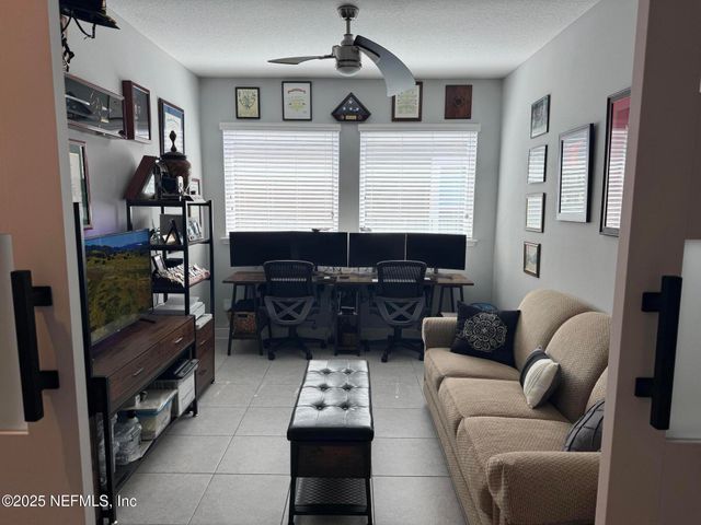 151 WOODSONG Lane, St. Augustine, FL 32092