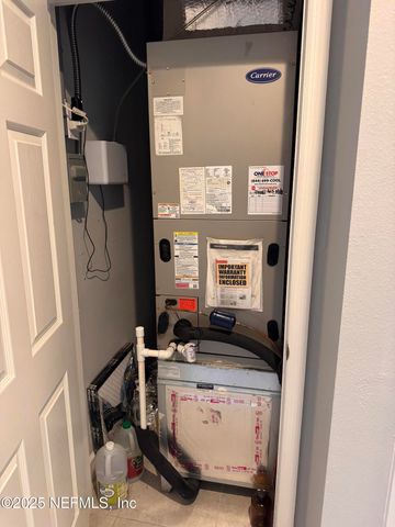 151 WOODSONG Lane, St. Augustine, FL 32092