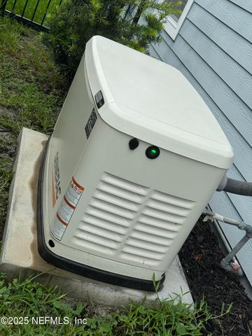 151 WOODSONG Lane, St. Augustine, FL 32092