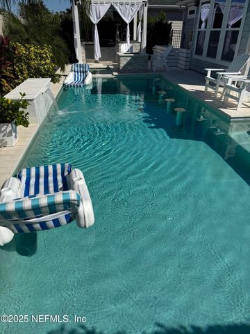 151 WOODSONG Lane, St. Augustine, FL 32092