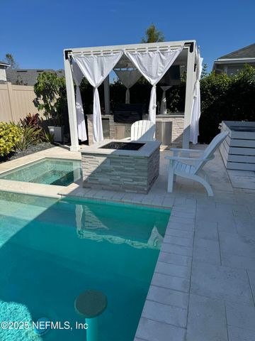 151 WOODSONG Lane, St. Augustine, FL 32092