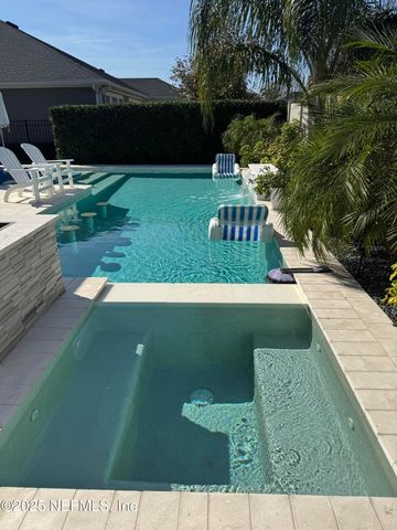 151 WOODSONG Lane, St. Augustine, FL 32092