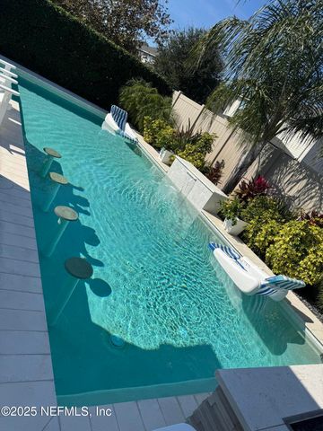 151 WOODSONG Lane, St. Augustine, FL 32092