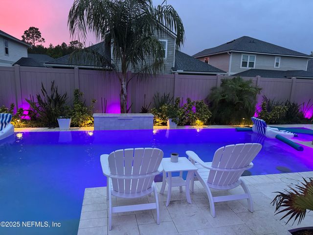 151 WOODSONG Lane, St. Augustine, FL 32092