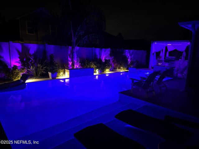 151 WOODSONG Lane, St. Augustine, FL 32092