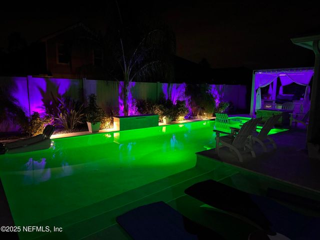 151 WOODSONG Lane, St. Augustine, FL 32092