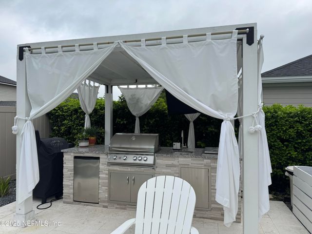 151 WOODSONG Lane, St. Augustine, FL 32092