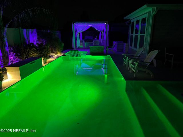 151 WOODSONG Lane, St. Augustine, FL 32092