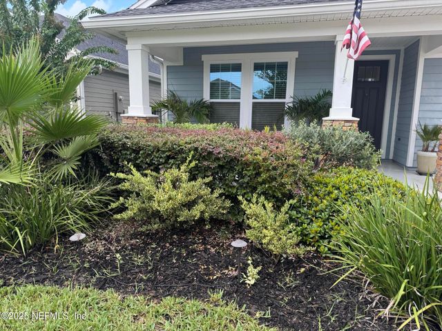 151 WOODSONG Lane, St. Augustine, FL 32092