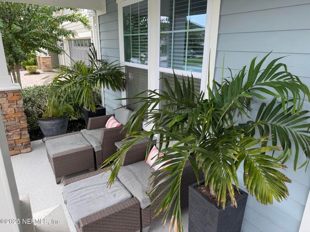 151 WOODSONG Lane, St. Augustine, FL 32092