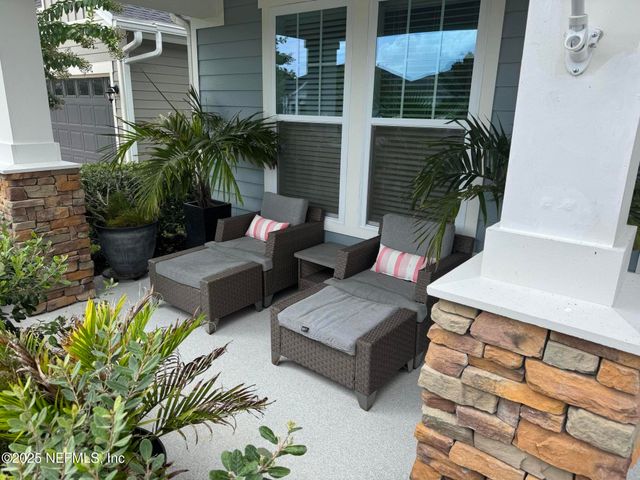 151 WOODSONG Lane, St. Augustine, FL 32092