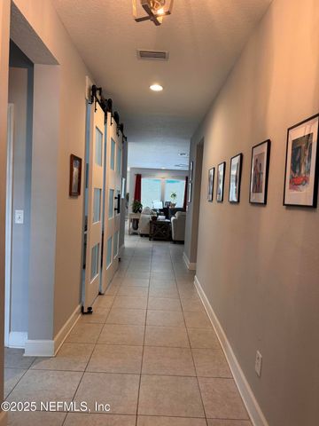 151 WOODSONG Lane, St. Augustine, FL 32092