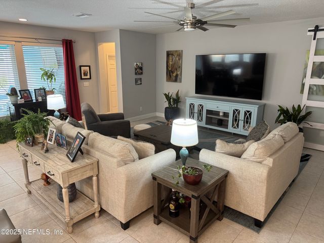 151 WOODSONG Lane, St. Augustine, FL 32092