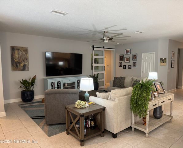 151 WOODSONG Lane, St. Augustine, FL 32092