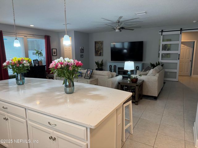 151 WOODSONG Lane, St. Augustine, FL 32092