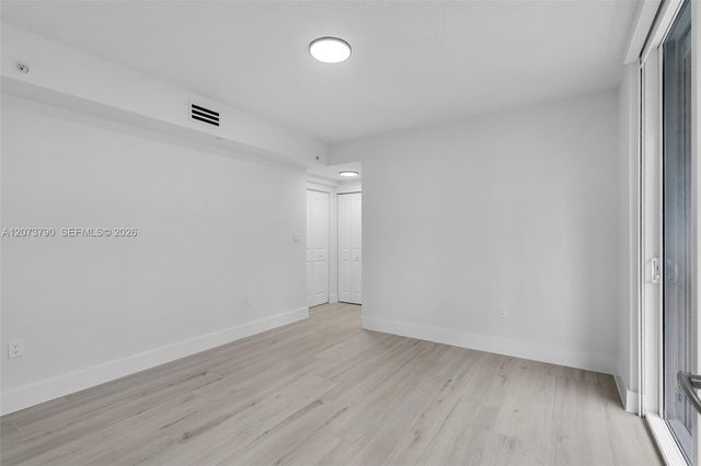 601 NE 23rd Street TH4, Miami, FL 33137