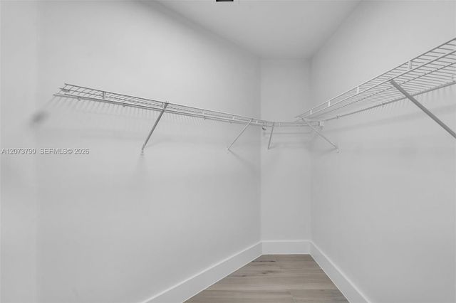 601 NE 23rd Street TH4, Miami, FL 33137
